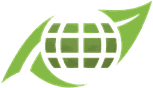 Global Communications logo